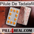Tadalafil Pill new13